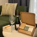 명동세탁 이미지