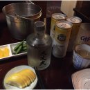 다마시테 이미지