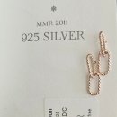 [익선동 놀거리]MMR2011 익선동 액세서리 샵 데이트 코스