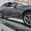 광주카센타 이미지