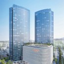 제주녹지리조트2 이미지