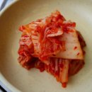 몽돌이해물칼국수 이미지