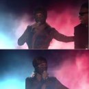 제이지스포츠