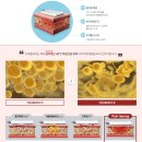 신시메디의원 이미지