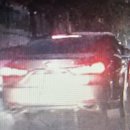 성서공단북로 이미지