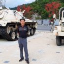 태양의 후예 동상 이미지