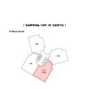 개금롯데캐슬아파트 이미지