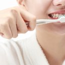 아름다운화이트치과의원 이미지