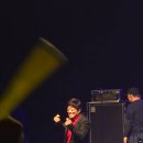 중앙아트홀 화장실 이미지