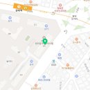 보금부동산공인중개사사무소 이미지