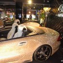 블링CAR