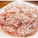 대흥새우젓 이미지