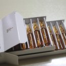 항가령피부연구소