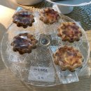 그아저씨 생선가게 | 외식타운] 분위기 좋은 베이커리 카페 '로스텔라 커피하우스' 솔직 후기 (feat. 영등포카페 커피한잔)