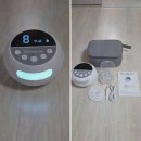 영광솔루션 이미지