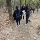 양명여자고등학교 이미지