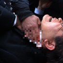 [속보] 국힘 “이 대통령 ‘헬기 특혜 이송’ 국가기관이 기억 세탁소 자처”﻿ 이미지