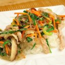 푸른향기 이미지