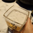 용봉동 술집 이자카야 쇼부 핫피플 방문후기