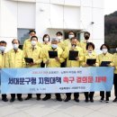 서울연합내과의원 이미지