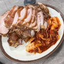 착한보쌈&족발이야기 이미지