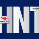 (주)에이치엔티