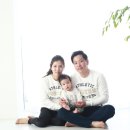 아이앤스튜디오 이미지