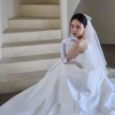 늘,그곳 | 프랜스 PRANCE 메이크업 촬영 vs 본식 후기 - 김연아의 웨딩메이크업 그곳