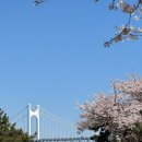 광안3-201 이미지
