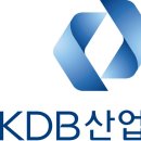 신영컴퍼니 이미지