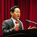 에바다학교 이미지