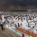 화천소방소 네이버블로그