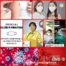 실크로드모텔 이미지
