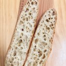 딩켈언덕 이미지