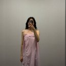 뷰티라운지 - 동두천시 | 압구정피부관리 에스테틱 올빚뷰티라운지 모공관리 플라즈마 후기