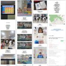 오션키즈(사당동) 이미지