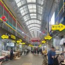 장수족발 이미지