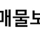 이강범치과의원 이미지