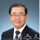 여수미평초등학교 이미지