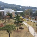 경북도립 안동노인전문병원 이미지