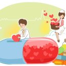 길동미래로내과의원 이미지