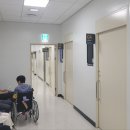 안심다온약국 이미지