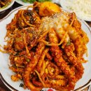 원(元)마산아구찜 - 김포시 | 원(元)마산아구찜