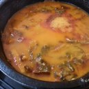 한씨네 대가추어탕 이미지