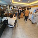 와룡공영주차장 화장실 이미지