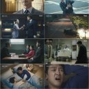 (주)MBC프로덕션 이미지