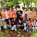 여의도중학교 이미지