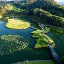 아크로컨트리클럽 이미지