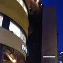 길음환승주차장 이미지