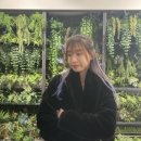 [UCI 교환학생 일기(LA여행기)] 10주차(2) (11/24/22~11/28/22)